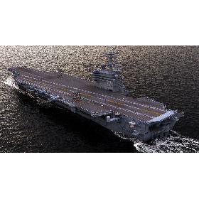 CVN 77